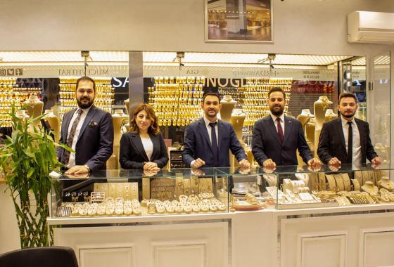 Merkez Şube